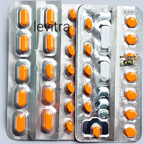 Se puede comprar levitra sin receta en farmacias físicas